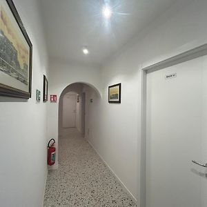 Private Bathroom Queen Room